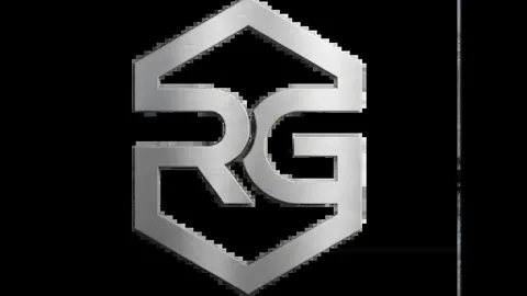 詹姆斯30分创纪录 湖人击败鹰队浓眉内线贡献突出