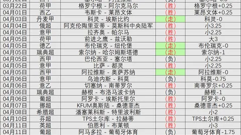 王上源异域征程独白：独立闯荡，探寻与灵魂共舞的艺术，无畏前行不停歇！