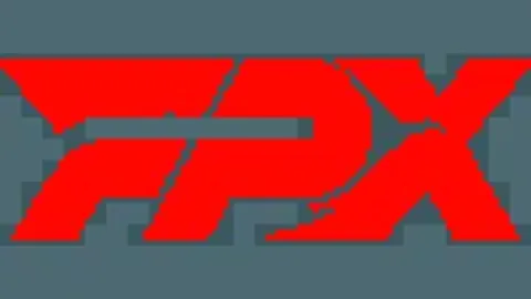 西乙胜率分析：布尔戈斯近况对比休达状态