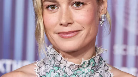 国足教练伊万印尼之旅：深情谢球迷支持