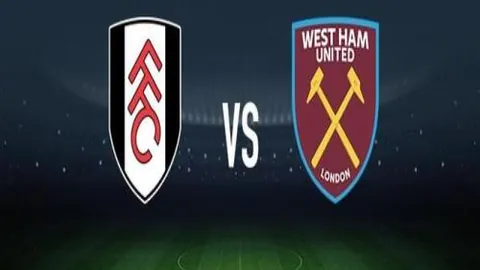 雷霆对决魔术，近4战3胜盛宴来袭！NBA焦点对决，不容错过！