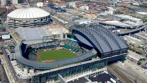 巴西媒体曝：内马尔拒热苏斯巴西执教邀请，坦言遭背叛之苦