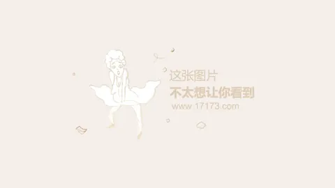 NBA历史首位开幕式旗手诞生：詹姆斯，美国男篮官方确认