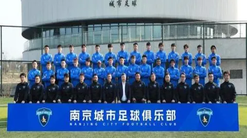 勒沃库森主场胜算：专家质合分析前区十码