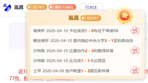 网球界巨变：纳达尔退役，三巨头时代落幕，梅罗辉煌何时重现？