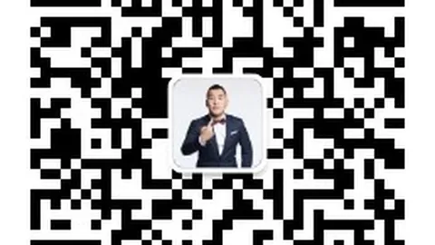 辽宁男篮老将李晓旭微博账号注销引发热议