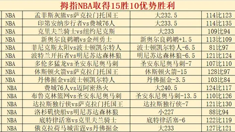 大巴黎对利物浦赛事分析：冷门预测及专家推荐