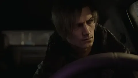 今夜巅峰对决，胜利曙光初现！