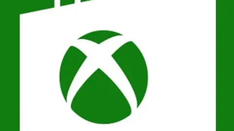 近7日净胜17，16中13英超专家质合推荐