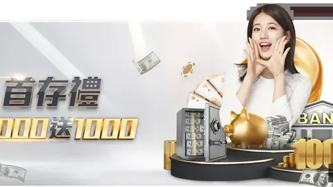 中国霹雳舞年度首课盛宴