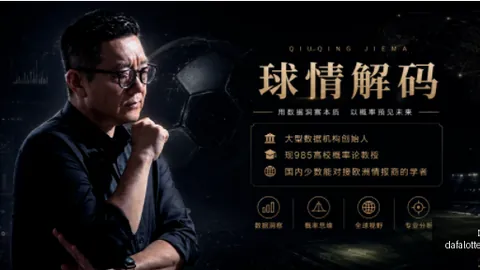 川渝风味终极指南：一次品尝双重地域风情