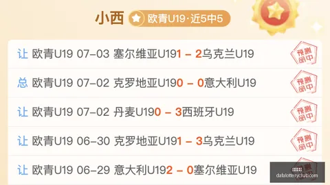 2026前瞻：瑞典超独苗佐加顿斯，近11场8胜，能否一扫颓势