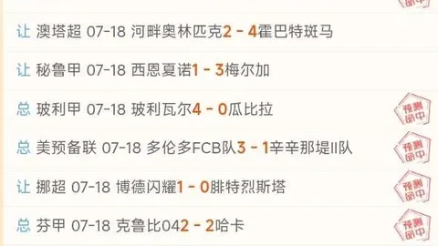 本月连战两捷，19胜12战绩预示巨龙强势回弹