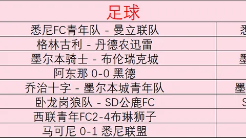 2026年最新1匈牙利站二练结果：汉密尔顿称霸，勒克莱尔、诺里斯分列二三位