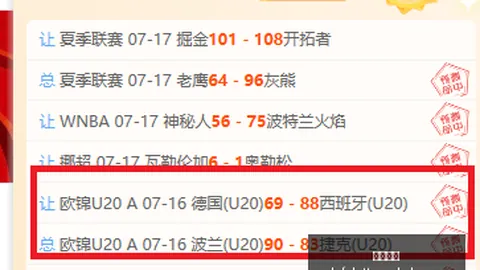 2026深度解析：热爱聚场终极指南