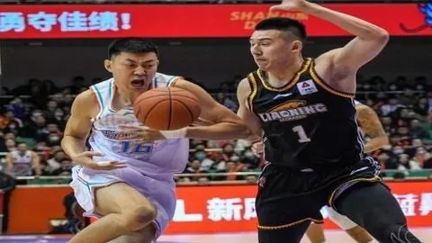 2026独家狂揽18胜完美落幕，本战信心爆棚，不容错过