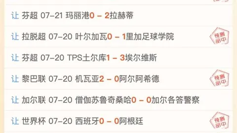 东南锦赛果揭晓大发彩神：3红2状态爆表，信心指南