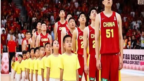 2026年火花队：轻松比赛不容错过的精彩