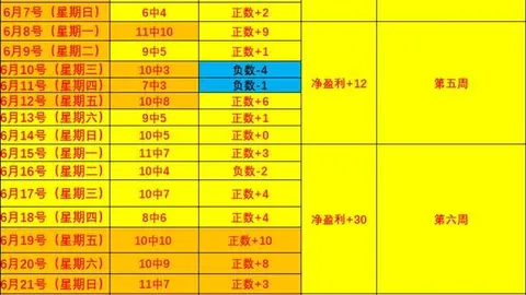 桑谢斯离队成定局法媒曝巴黎放行，球员心系欧洲足球